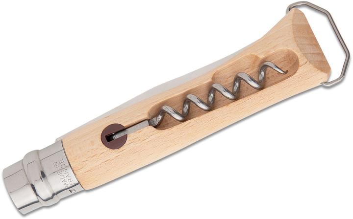 Actual product image Opinel N°10