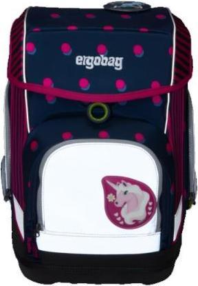 Immagine prodotto Ergobag Set di cerniere Reflex