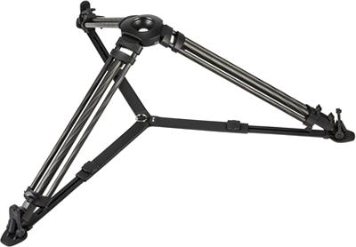 Produktbild Libec NX-100MC (Metall)