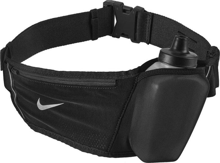 Produktbild Nike Flaschenbeutel Stride 2024 Flex