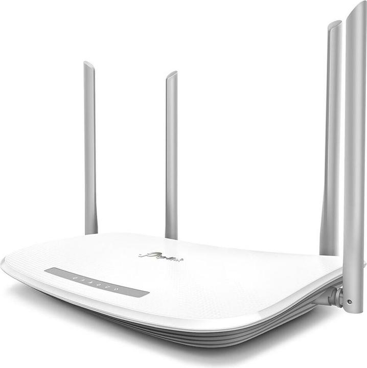 Immagine prodotto TP-Link EC220-G5