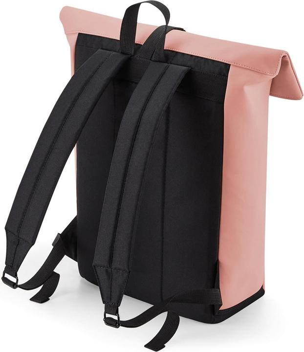 Produktbild Bagbase Rucksack Roll Top PU (15 l)