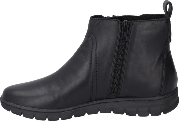 Produktbild Josef Seibel 93160-MI24 (45)