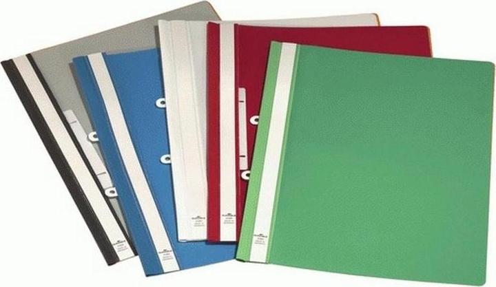 Immagine prodotto Durable Visualizzare il file (A4, 1 x)