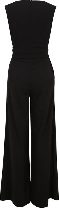 Produktbild Vera Mont Jumpsuit mit weitem Bein (36)