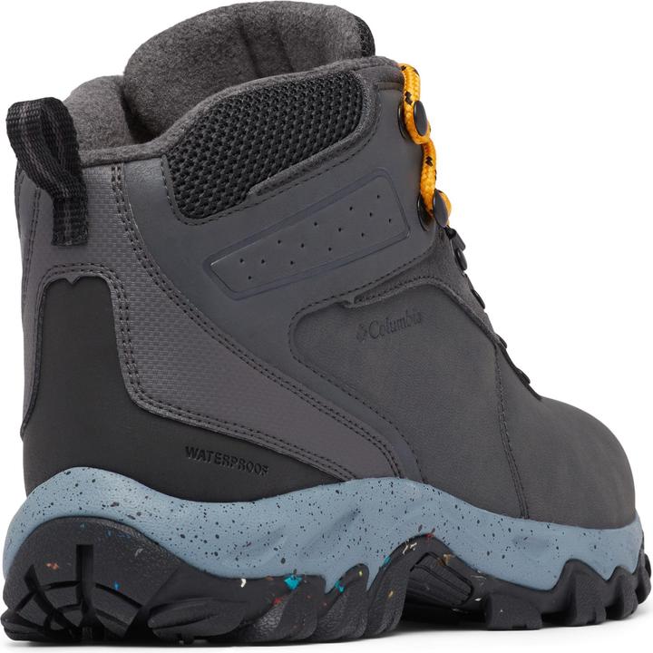 Produktbild Columbia Newton Ridge II (46)