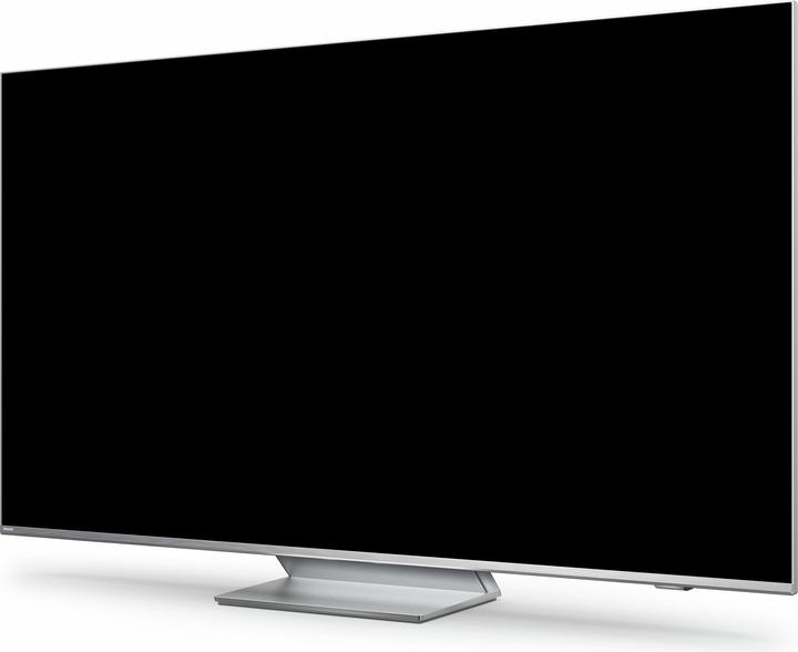 Produktbild Philips 65PUS8807 (65", PUS8807, LED, 4K, 2022)