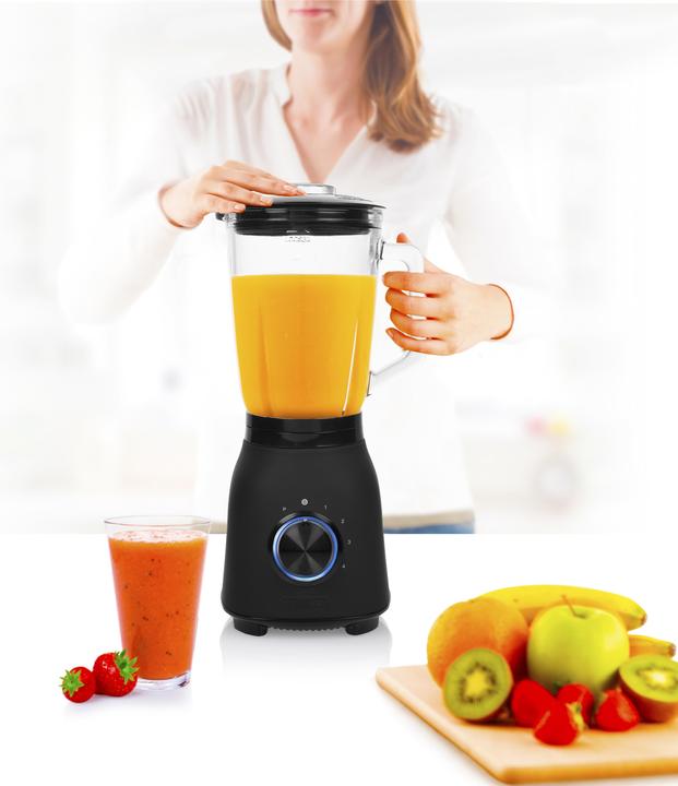 Produktbild Princess Mixer (1000 W)