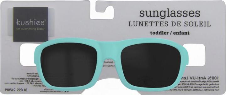 Produktbild Kushies Baby-Sonnenbrille