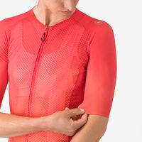 Image du produit Castelli Climber's A/C W Jersey (L)
