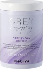Produktbild Inebrya Gentle Reflex Mask 1L (1000 ml)