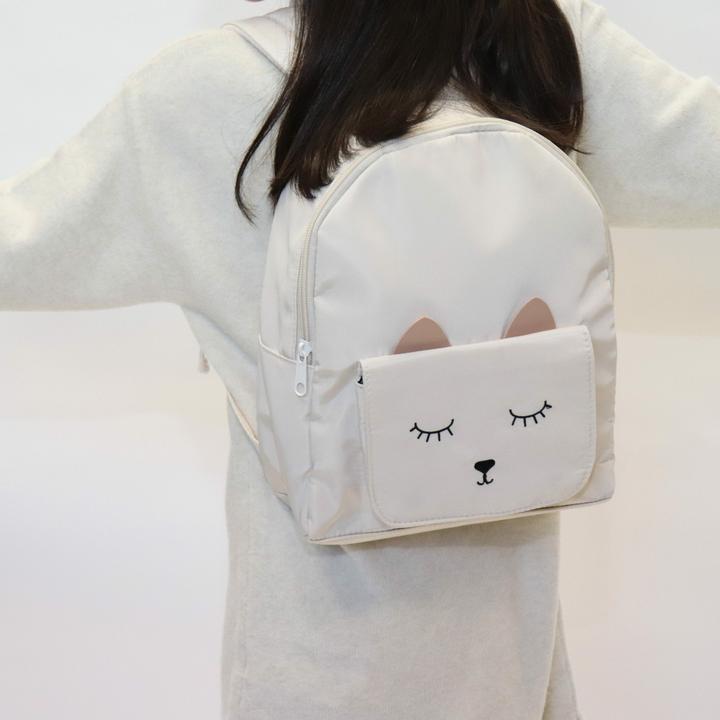 Image du produit Yuko.B Mina
