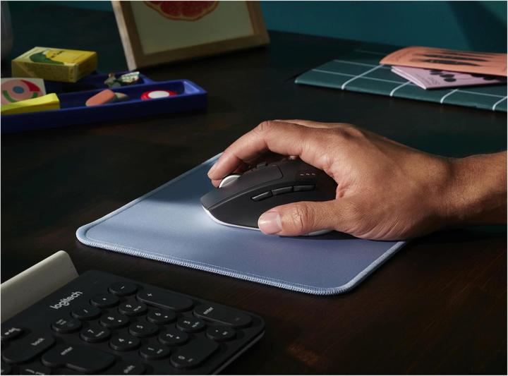 Produktbild Logitech Studio (S)