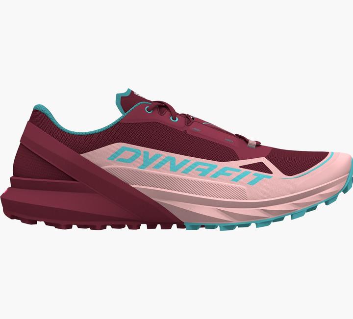 Produktbild Dynafit Ultra 50 Laufschuh Damen (40.5)