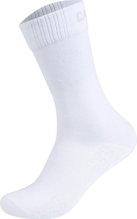 Image du produit Camp David Socken Sportlich Bequem sitzend (Lot de 3, 39 - 42)