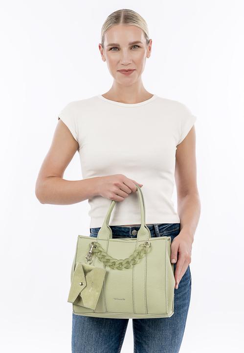 Immagine prodotto Tamaris Shopper TAS Flavia (10.44 l)