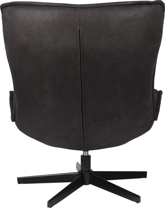 Actual product image Zuiver Chair