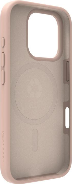 Produktbild dbramante1928 Monaco (Apple iPhone 16 Pro)