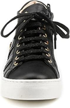 Image du produit Patrizia Pepe 595587 (38)