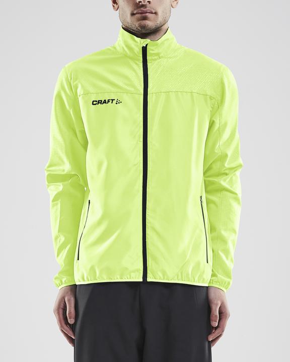 Image du produit Craft Rush Wind Jacket Homme (XS)