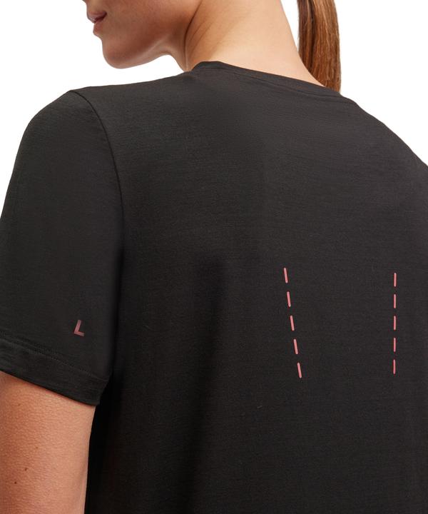 Produktbild Falke Damen Running (S)