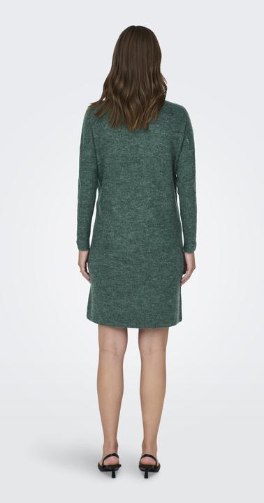 Immagine prodotto Only Maternity Abito a maniche lunghe (XL)