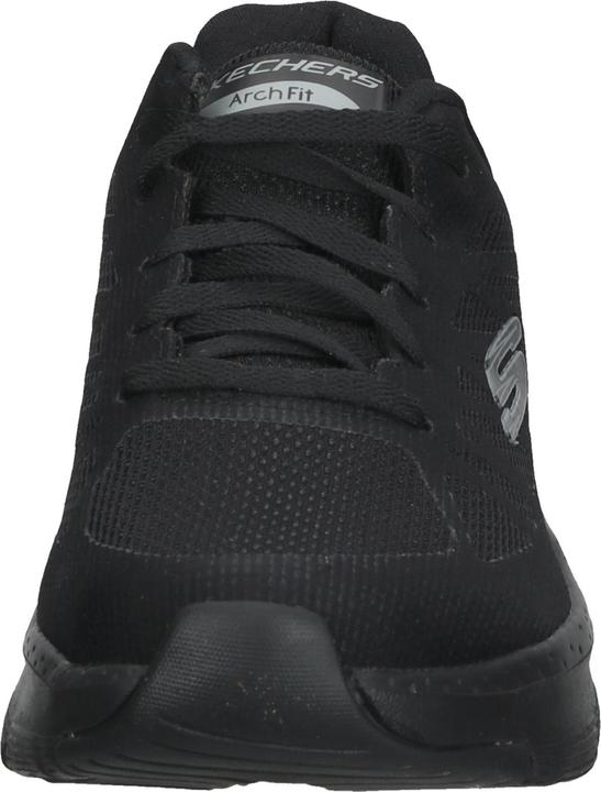 Image du produit Skechers Baskets (41)
