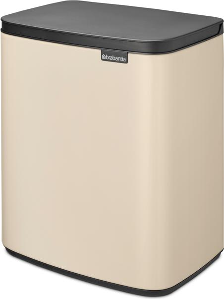 Immagine prodotto Brabantia Cestino per rifiuti Bo (12 l)