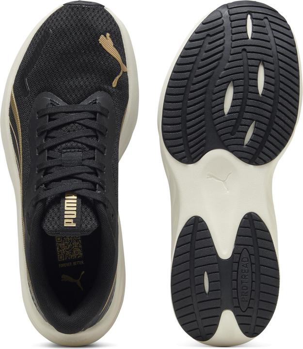 Image du produit Puma Pounce Lite (39)