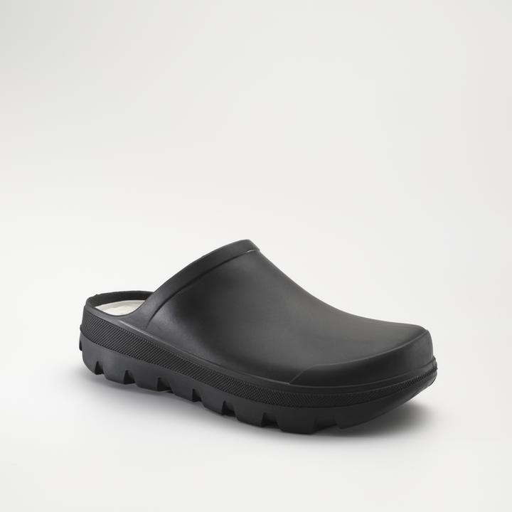 Image du produit Kamik Nova (40)