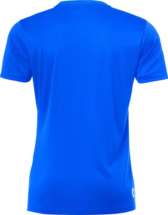 Actual product image Kempa Poly Shirt Women (S)