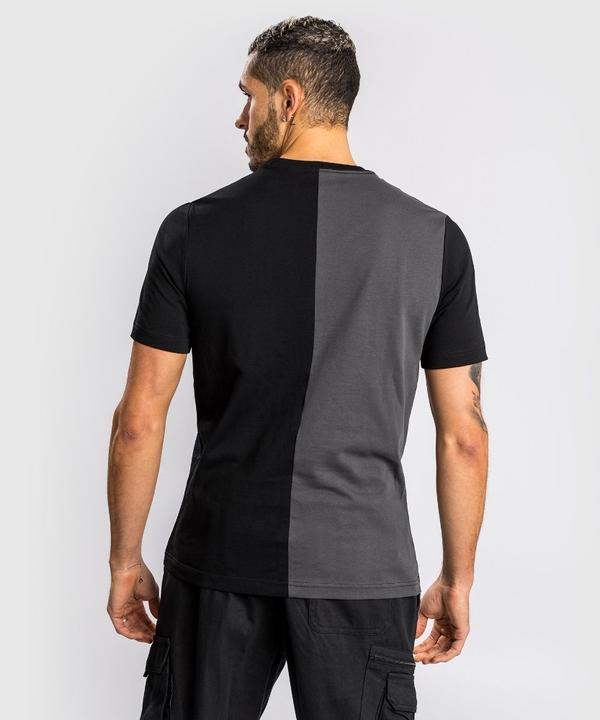 Image du produit Venum x Giant Splitx T-Shirt - Black/Grey - S (S)
