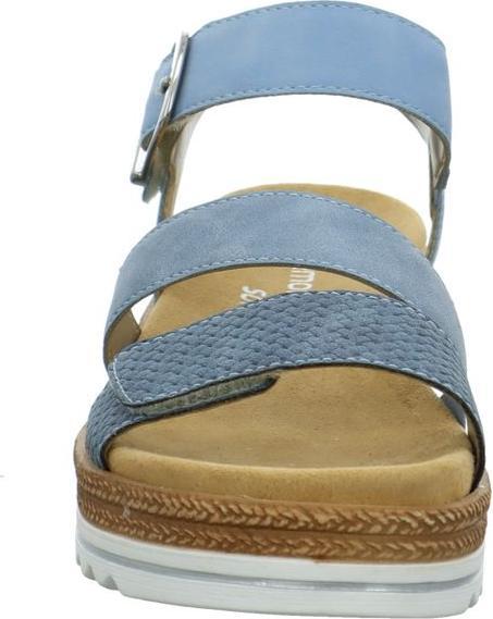 Actual product image Remonte Sandal (40)