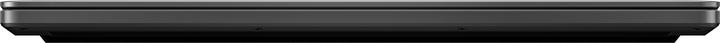 Actual product image ASUS ROG Zephyrus G16 (16", Intel Core Ultra 7 155H, 16 GB, 1000 GB, DE)
