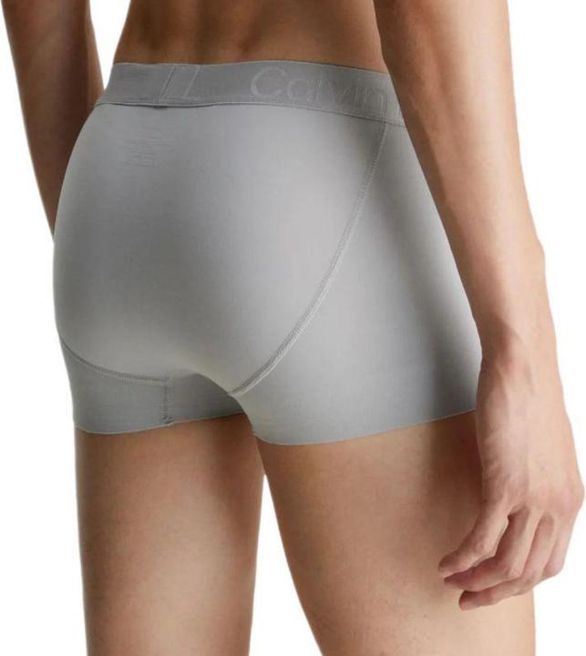 Immagine prodotto Calvin Klein Tronco basso (L)