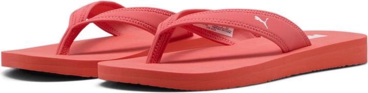 Image du produit Puma Sandy Flip (35.5)