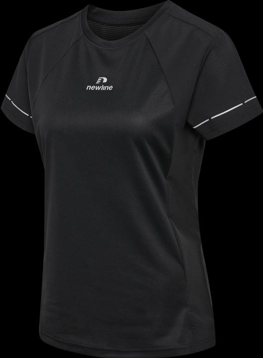 Newline Nwlbreathe T-Shirt W