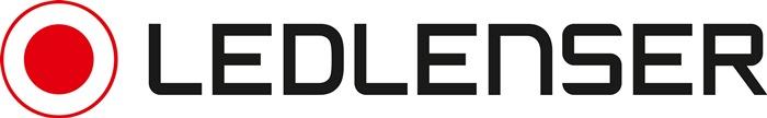 Immagine prodotto Ledlenser P5 Core (12 cm, 150 lm)
