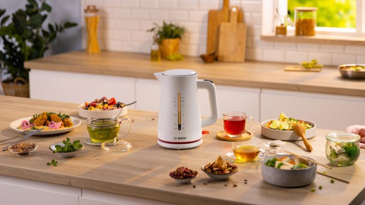 Immagine prodotto Bosch Hausgeräte Bollitore BOSC (1.70 l, Spina UE)
