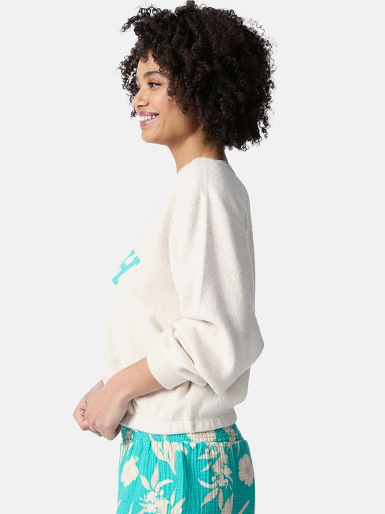 Pj Salvage Sleepshirt Tahitian Tropics