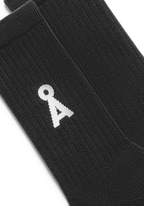 Actual product image Armedangels Saamus Bold (39 - 42)
