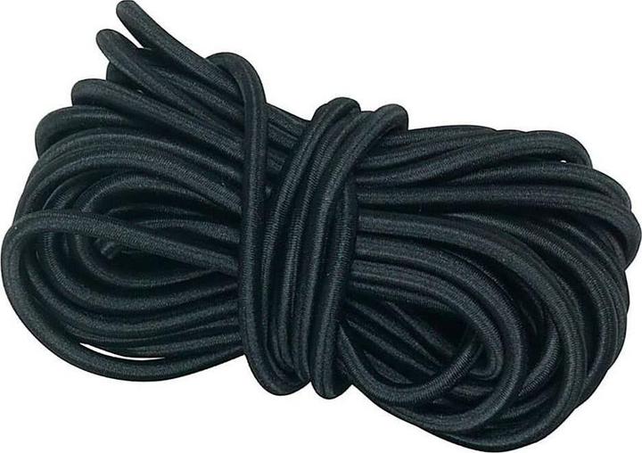 Actual product image Lafuma Rubber cord