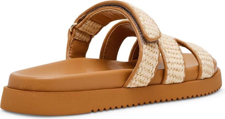 Produktbild Steve Madden Missile (40)
