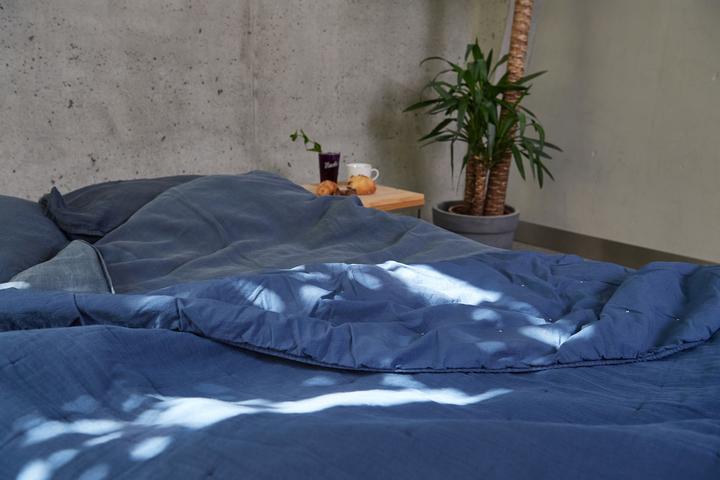 Produktbild lavie Nora (150 x 200 cm)