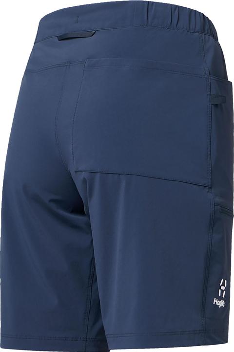 Immagine prodotto Haglöfs Roc Lite Standard (42)