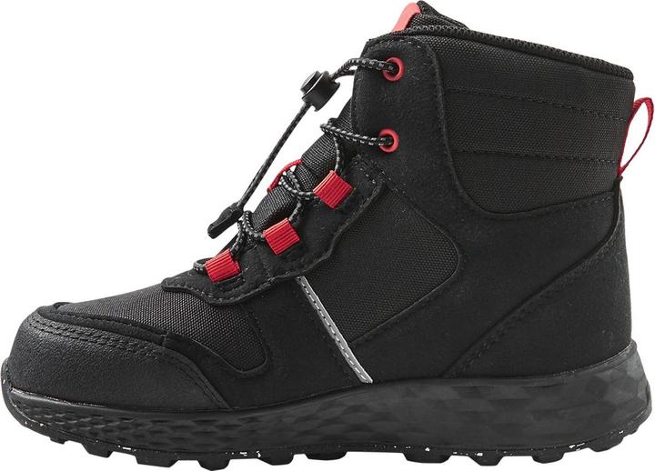 Produktbild Reima Ehtii Schnürschuhe (31)