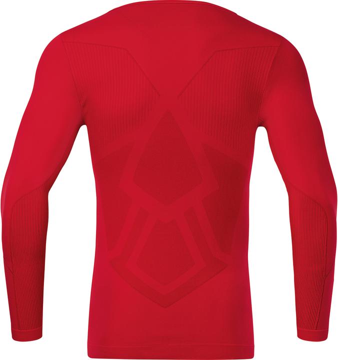 Produktbild JAKO LONGSLEEVE COMFORT 2.0 (XS) (XS)