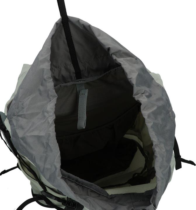 Immagine prodotto Jack Wolfskin Trailflair Lite 40 Xs-L (61 l)