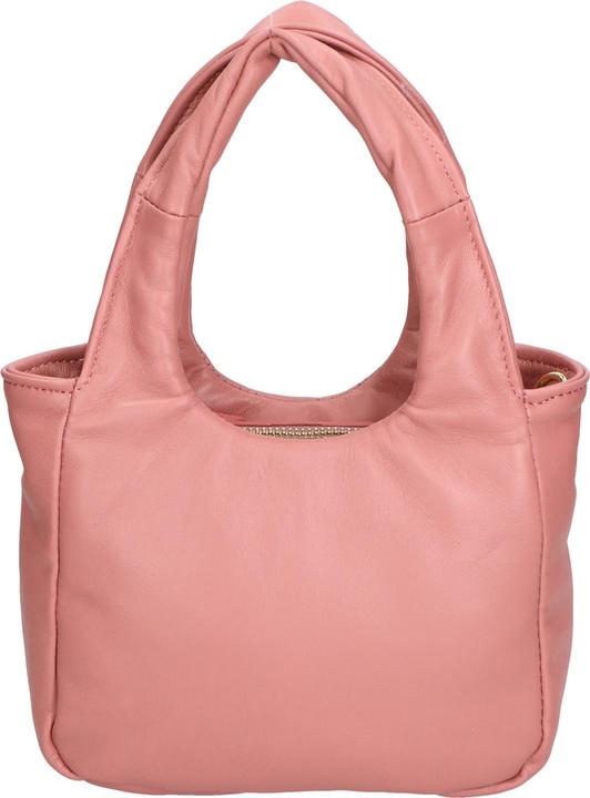 Antique Pink