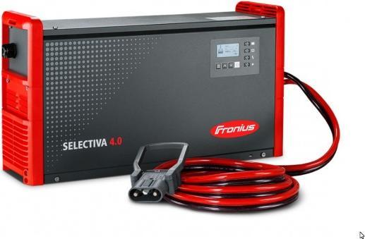 Immagine prodotto Fronius Selectiva 4090 (90 A)